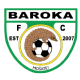 BFC
