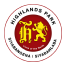 HPFC