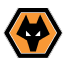 WOLV