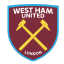 WHU