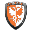 TEC VV Logo