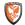https://a.espncdn.com/combiner/i?img=/i/teamlogos/soccer/500/18377.png&h=25&scale=crop&w=25&location=origin