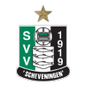 SCH