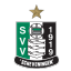 SCH