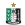 https://a.espncdn.com/combiner/i?img=/i/teamlogos/soccer/500/18382.png&h=25&scale=crop&w=25&location=origin