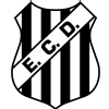 Democrata GV Logo