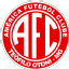 ATO