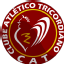 Tricordiano