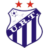 URT Logo