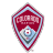 Colorado Rapids
