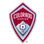 COL
