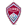https://a.espncdn.com/combiner/i?img=/i/teamlogos/soccer/500/184.png&h=25&scale=crop&w=25&location=origin