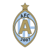 AFC Eskilstuna Logo