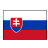Slovakia U21