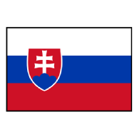 Slovakia U21