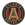 https://a.espncdn.com/combiner/i?img=/i/teamlogos/soccer/500/18418.png&h=25&scale=crop&w=25&location=origin