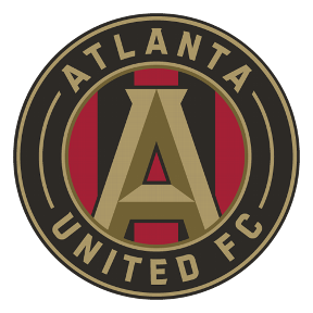 Atlanta United Fc Vs Fc Cincinnati Football Match Report July 16 2020 Espn