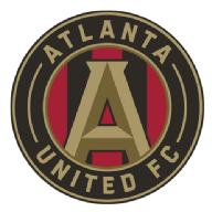 Atlanta United FC