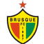 BRUS
