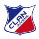 CLA