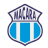 Macará