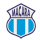 Última Fecha de la Copa Sudamericana: O´Higgins va hoy por su clasificación en Colombia 94 18439