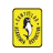 Academia Cantolao
