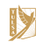 FC Tulsa