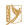 https://a.espncdn.com/combiner/i?img=/i/teamlogos/soccer/500/18446.png&h=25&scale=crop&w=25&location=origin