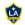 https://a.espncdn.com/combiner/i?img=/i/teamlogos/soccer/500/18449.png&h=25&scale=crop&w=25&location=origin