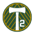 Portland Timbers2