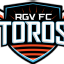 RGV