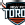 https://a.espncdn.com/combiner/i?img=/i/teamlogos/soccer/500/18452.png&h=25&scale=crop&w=25&location=origin