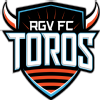 Rio Grande Valley Fc Toros News And Scores Espn Rio Grande Valley Fc Toros News And Scores Espn