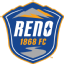 RENO
