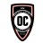 Orange County SC