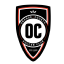 OCSC