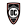 https://a.espncdn.com/combiner/i?img=/i/teamlogos/soccer/500/18455.png&h=25&scale=crop&w=25&location=origin
