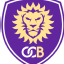OCB