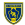 https://a.espncdn.com/combiner/i?img=/i/teamlogos/soccer/500/18459.png&h=25&scale=crop&w=25&location=origin