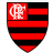 Flamengo U20