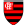 https://a.espncdn.com/combiner/i?img=/i/teamlogos/soccer/500/18467.png&h=25&scale=crop&w=25&location=origin