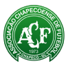 CHP