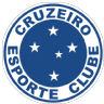 CRU