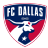 FC Dallas