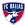 https://a.espncdn.com/combiner/i?img=/i/teamlogos/soccer/500/185.png&h=25&scale=crop&w=25&location=origin