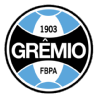 GRE