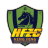 Guizhou Hengfeng FC