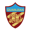 Tianjin Quanjian Logo