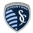 Sporting Kansas City